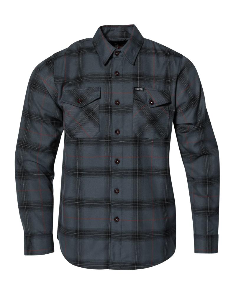 the-stealth-flannel-8503079.jpg