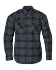 the-stealth-flannel-8503079.jpg