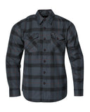 the-stealth-flannel-8503079.jpg