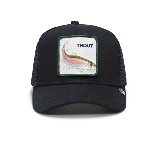 the-trout-fish-trucker.jpg