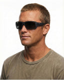 theedge-mattblack-headshot.jpg