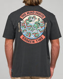 tins-kraken-ss-tee-vintage-black-vb001-H226M01008-1-1.jpg