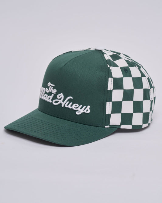 tmh-pro-twill-snapback-pg001-H426M06013-1-1.jpg