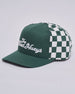 Pine Green