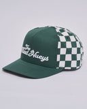 tmh-pro-twill-snapback-pg001-H426M06013-1-1.jpg