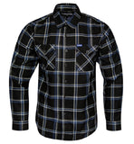 tradesman-flannel-dixxon-2.jpg