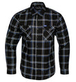 tradesman-flannel-dixxon.jpg