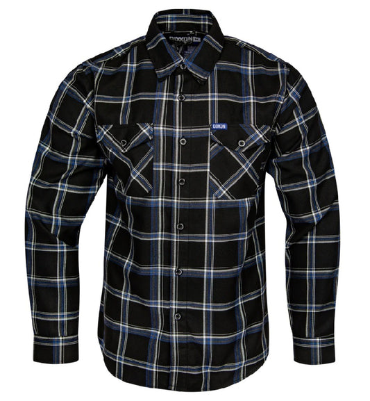 tradesman-flannel-dixxon.jpg