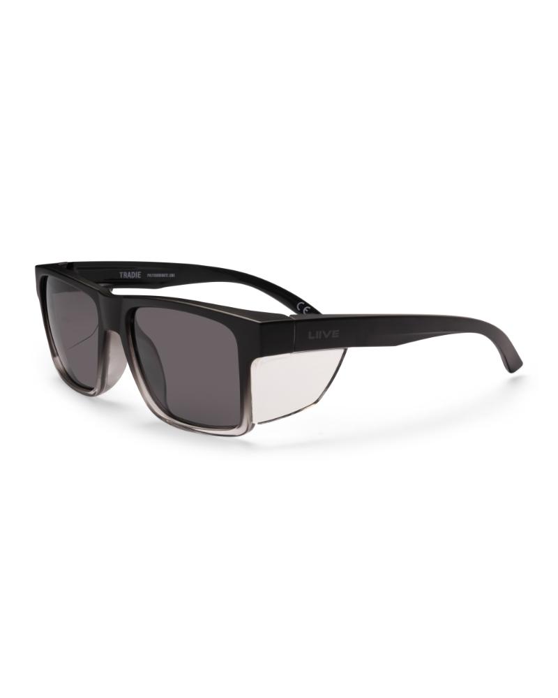 tradie-blackfade-4.jpg