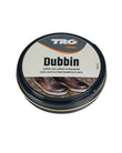 trg-dubbin-3.jpg