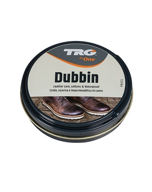 trg-dubbin-3.jpg