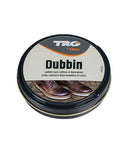 trg-dubbin-3.jpg
