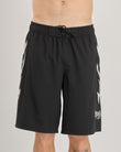 tribal-boardshort-blk-wht-S25906-2-1.jpg