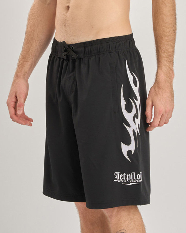 tribal-boardshort-blk-wht-S25906-3-1.jpg
