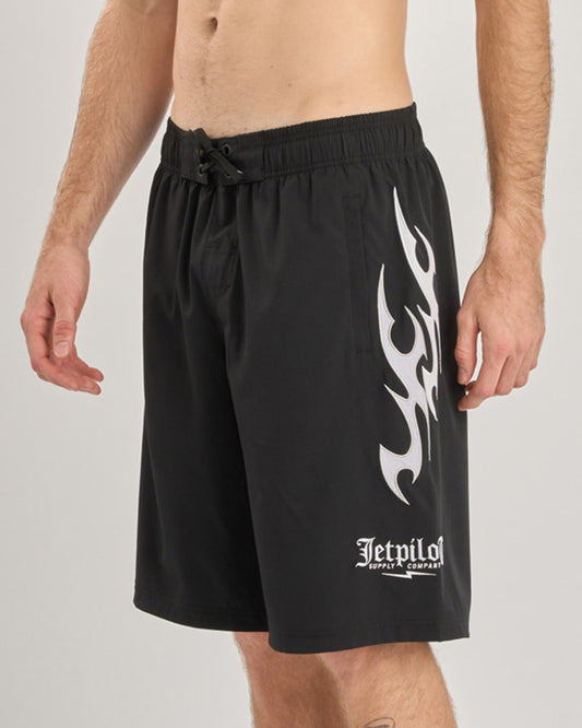 tribal-boardshort-blk-wht-S25906-3-1.jpg