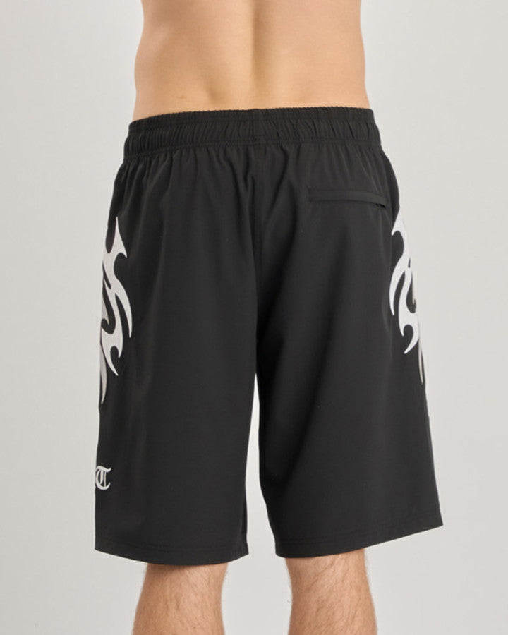 tribal-boardshort-blk-wht-S25906-4-1.jpg