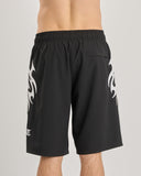 tribal-boardshort-blk-wht-S25906-4-1.jpg