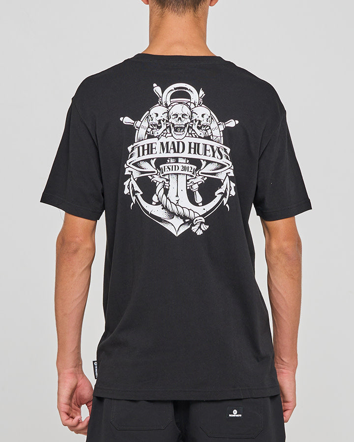 triple-anchor-ss-tee-black-bl001-H125M01015-1-1.jpg