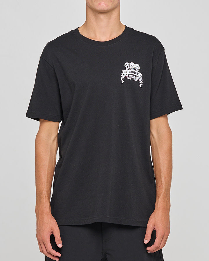 triple-anchor-ss-tee-black-bl001-H125M01015-2-1.jpg