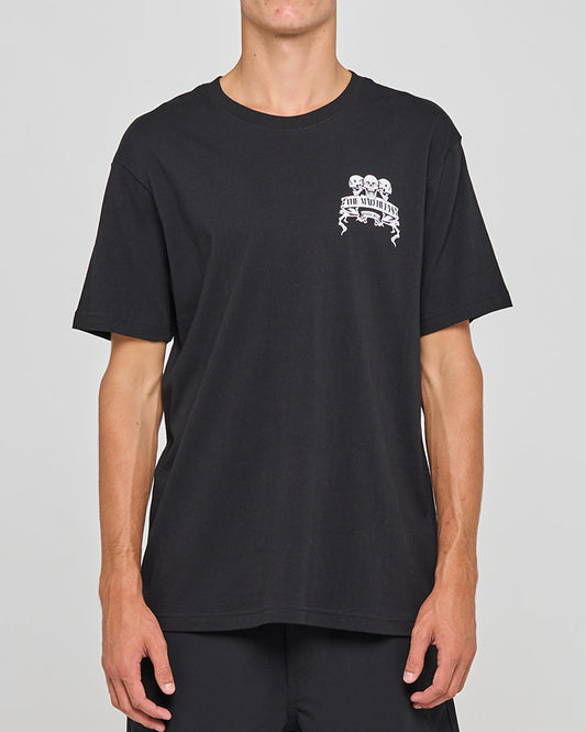 triple-anchor-ss-tee-black-bl001-H125M01015-2-1.jpg