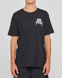 triple-anchor-ss-tee-black-bl001-H125M01015-2-1.jpg