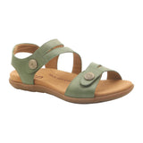 trophy-olive.jpg