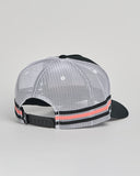 tropic-octopissed-twill-trucker-black-bl001-H125M06009-4-1.jpg