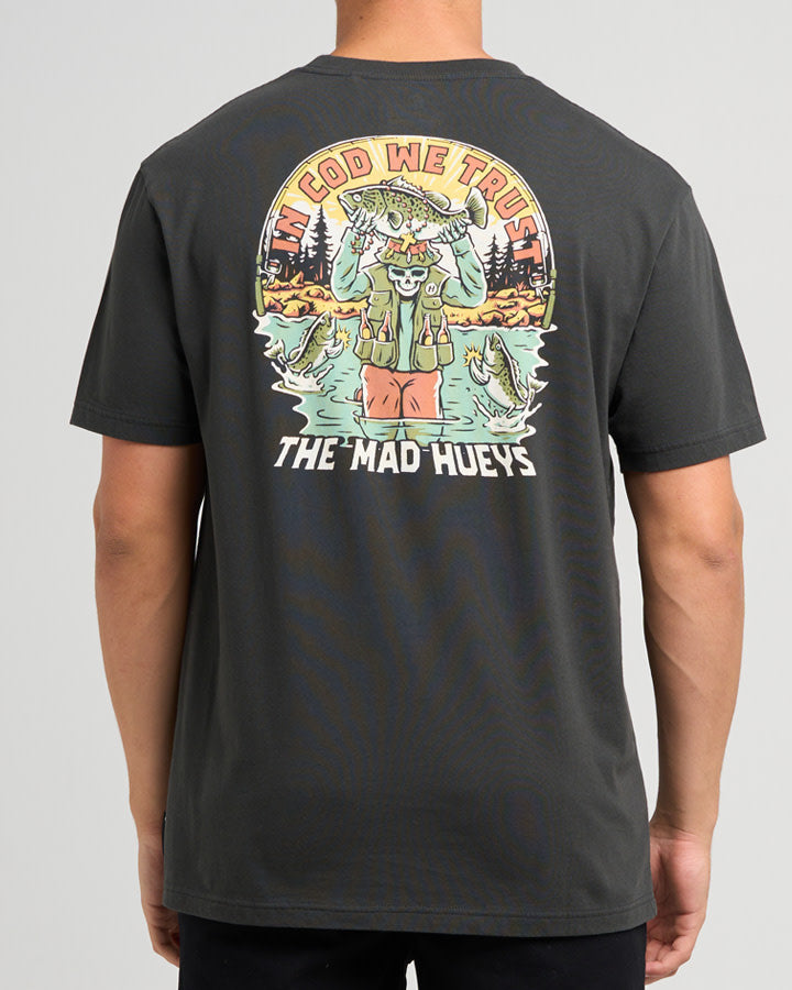 trust-cod-ss-tee-vb001-H326M01009-1-1.jpg
