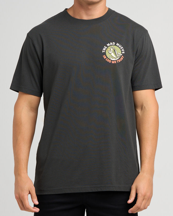 trust-cod-ss-tee-vb001-H326M01009-2-1.jpg