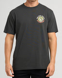 trust-cod-ss-tee-vb001-H326M01009-2-1.jpg