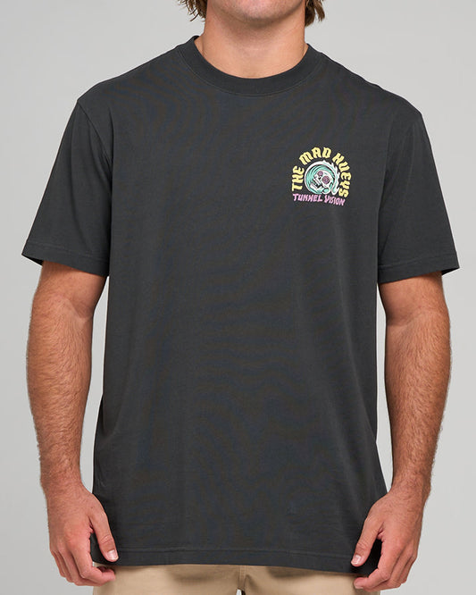 tunnel-vision-ss-tee-vintage-black-vb001-H226M01013-2-1.jpg