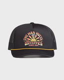 untapped-foam-trucker-black-bl001-H124M06001-1-1.jpg