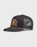 untapped-foam-trucker-black-bl001-H124M06001-2-1.jpg