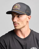 untapped-foam-trucker-black-bl001-H124M06001-5-1.jpg