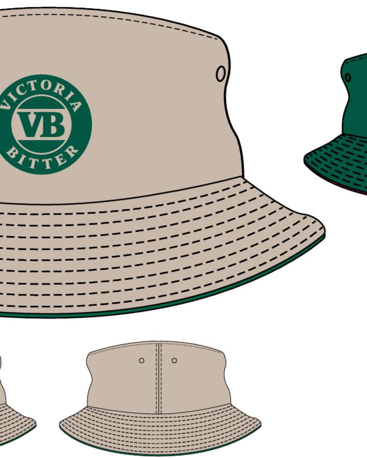 vb-bucket-reversible-stone-green-stone-green-GVBI1118-1-1.jpg