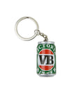 vb-can-keychain-green-GAVB028-3-1.jpg