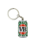 vb-can-keychain-green-GAVB028-3-1.jpg
