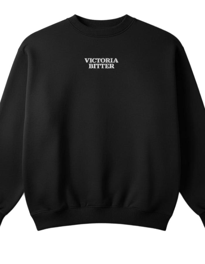 vb-hard-earned-crewneck-sweat-black-GVBI1090-1-1-6.jpg