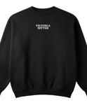 vb-hard-earned-crewneck-sweat-black-GVBI1090-1-1-6.jpg