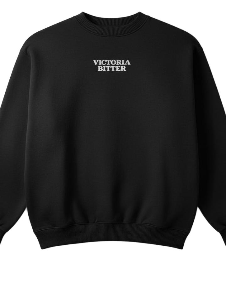 vb-hard-earned-crewneck-sweat-black-GVBI1090-1-1.jpg