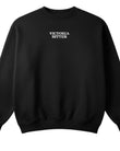 vb-hard-earned-crewneck-sweat-black-GVBI1090-1-1.jpg