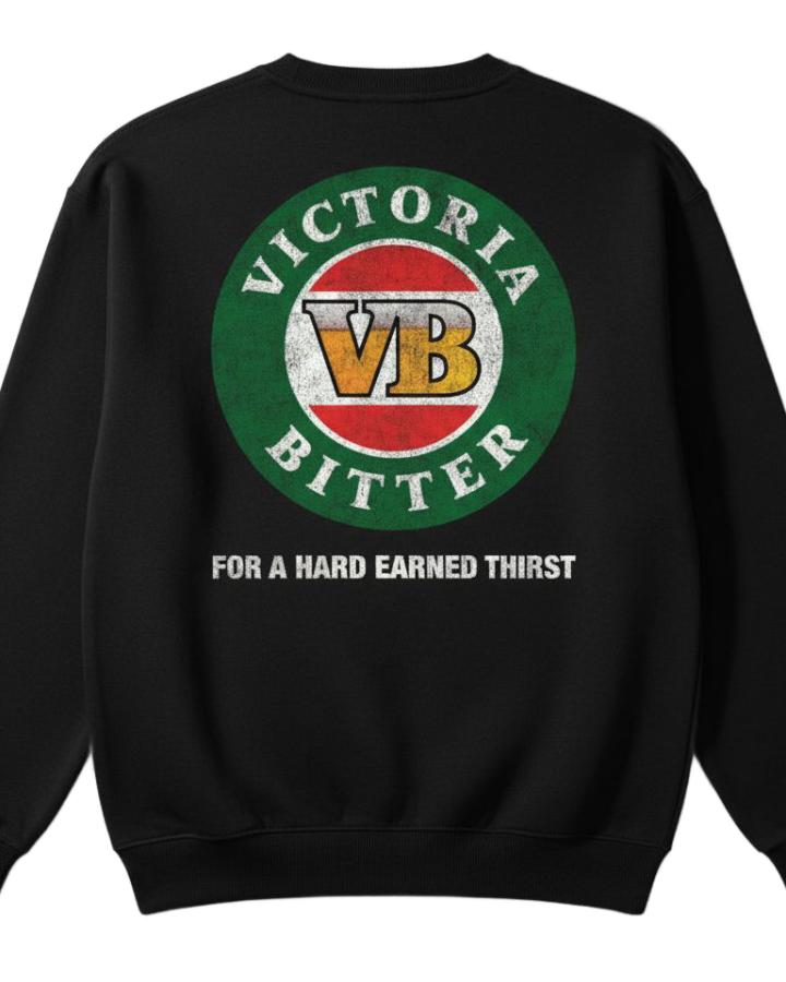 vb-hard-earned-crewneck-sweat-black-GVBI1090-2-1.jpg
