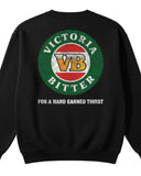vb-hard-earned-crewneck-sweat-black-GVBI1090-2-1.jpg