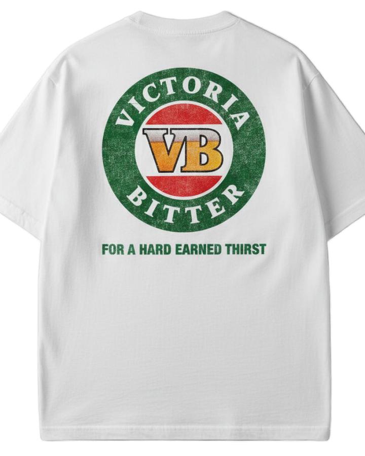 vb-hard-earned-vintage-tee-white-GVBI1085-1-1.jpg