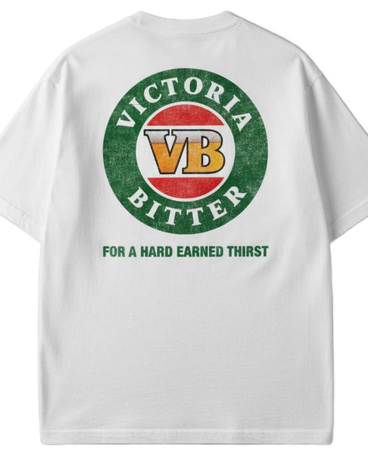vb-hard-earned-vintage-tee-white-GVBI1085-1-1.jpg