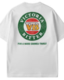 vb-hard-earned-vintage-tee-white-GVBI1085-1-1.jpg