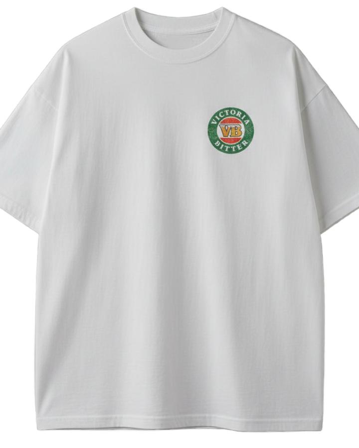vb-hard-earned-vintage-tee-white-GVBI1085-2-1.jpg