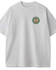 vb-hard-earned-vintage-tee-white-GVBI1085-2-1.jpg
