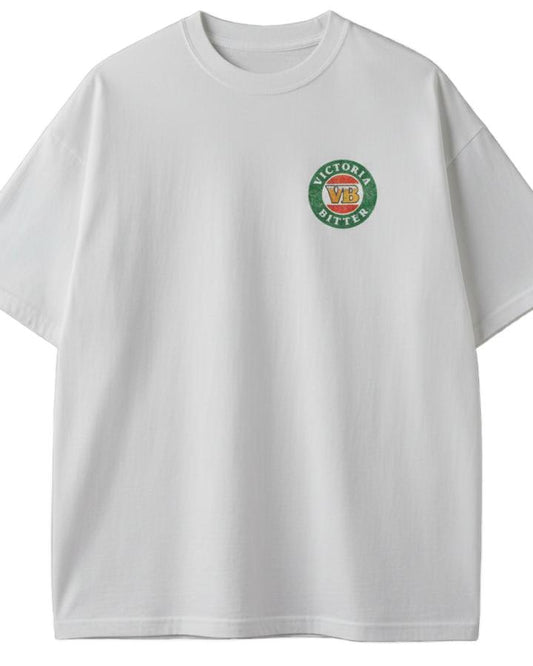 vb-hard-earned-vintage-tee-white-GVBI1085-2-1.jpg