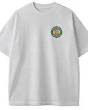 vb-hard-earned-vintage-tee-white-GVBI1085-2-1.jpg